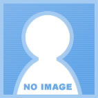 paydownportraguntio